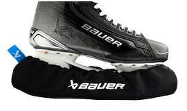 Ochraniacze na łyżwy Bauer Skate Guard Black Unisize