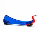 Ochraniacze na łyżwy Blue Sports  Quick Step Skate Guard Unisize