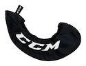 Ochraniacze na łyżwy CCM  Proline Soaker Skate Guard