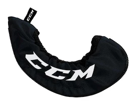 Ochraniacze na łyżwy CCM Proline Soaker Skate Guard Senior