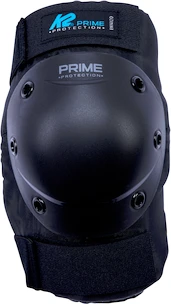 Ochraniacze na rolki K2  Prime Pad Set W