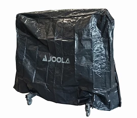 Ochronny pokrowiec na stół Joola Table Cover