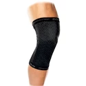 Ocieplacz McDavid  Dual Compression Knee Sleeves X605 XL