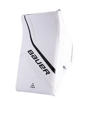 Odbijaczka Bauer Prodigy White/Black Youth