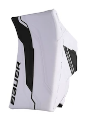 Odbijaczka Bauer Supreme Shadow White/Black Senior