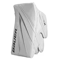 Odbijaczka Bauer Vapor X5 Pro White Intermediate dla prawej ręki (normalny)