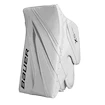 Odbijaczka Bauer Vapor X5 Pro White Senior