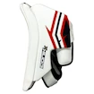 Odbijaczka BRIAN'S Iconik X White/Black/Red Junior