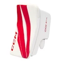 Odbijaczka CCM Axis F5 Red/White Junior