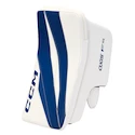 Odbijaczka CCM Axis F5 Royal/White Junior