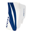 Odbijaczka CCM Axis F9 Royal/White Intermediate normalny