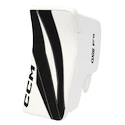 Odbijaczka CCM Axis F9 White/Black Senior Pobrane z