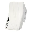 Odbijaczka CCM Axis XF White/White Senior