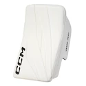 Odbijaczka CCM Axis XF White/White Senior