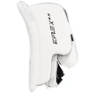 Odbijaczka CCM Eflex 6.9 White Intermediate