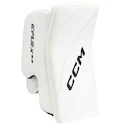 Odbijaczka CCM Eflex 6.9 White Intermediate