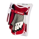 Odbijaczka Vaughn Ventus SLR4 Pro White/Black Senior