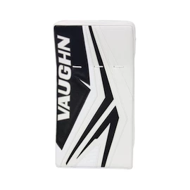 Odbijaczka Vaughn Ventus SLR4 Pro White/Black Senior