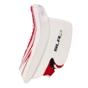 Odbijaczka Vaughn Ventus SLR4 Pro White Senior