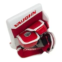 Odbijaczka Vaughn Ventus SLR4 Pro White Senior