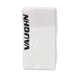 Odbijaczka Vaughn Ventus SLR4 Pro White Senior