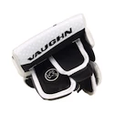 Odbijaczka Vaughn Ventus SLR4 White/Black Intermediate