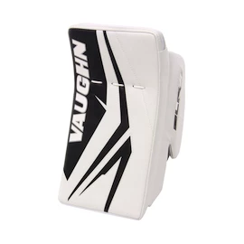 Odbijaczka Vaughn Ventus SLR4 White/Black Intermediate