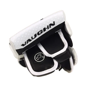 Odbijaczka Vaughn Ventus SLR4 White/Black Intermediate dla prawej ręki (normalny)