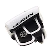 Odbijaczka Vaughn Ventus SLR4 White/Black Junior