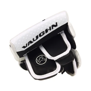 Odbijaczka Vaughn Ventus SLR4 White/Black Junior dla prawej ręki (normalny)