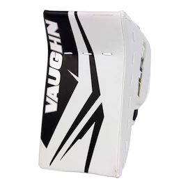 Odbijaczka Vaughn Ventus SLR4 White/Black Youth