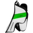 Odbijaczka Warrior Ritual G7 White/Black/Green Youth