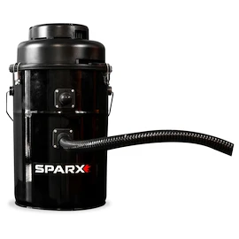 Odkurzacz Sparx PV100 Vacuum (Europe)