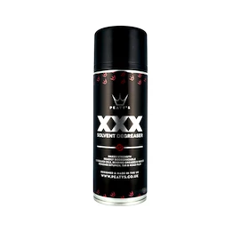 Odtłuszczacz PEATY'S XXX Solvent Degreaser 400 ml