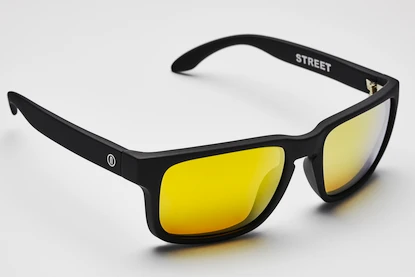 Okulary przeciwsłoneczne Neon  STREET SRBK X6