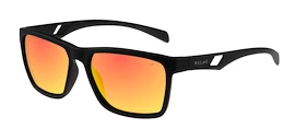 Okulary przeciwsłoneczne Relax Orange R2356B