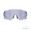 Okulary sportowe Orthomovement Activity Shades Airflow