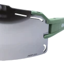 Okulary sportowe Orthomovement Activity Shades Airflow