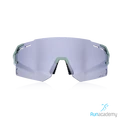 Okulary sportowe Orthomovement Activity Shades Airflow