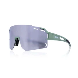 Okulary sportowe Orthomovement Activity Shades Airflow