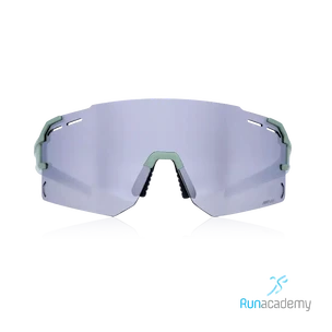 Okulary sportowe Orthomovement Activity Shades Airflow