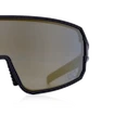 Okulary sportowe Orthomovement Activity Shades Infinity