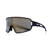 Okulary sportowe Orthomovement Activity Shades Infinity