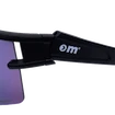 Okulary sportowe Orthomovement Activity Shades Ride