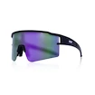 Okulary sportowe Orthomovement Activity Shades Ride