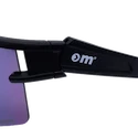 Okulary sportowe Orthomovement Activity Shades Ride