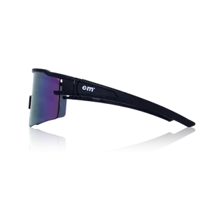 Okulary sportowe Orthomovement Activity Shades Ride