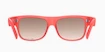 Okulary sportowe POC  Want Red