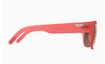 Okulary sportowe POC  Want Red