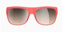 Okulary sportowe POC  Want Red